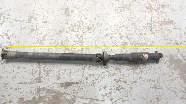 7518375 BMW