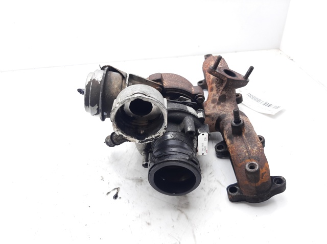 7518515003S VAG/Seat