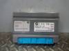 Modulo De Control Electronico (ECU) 7518709 BMW