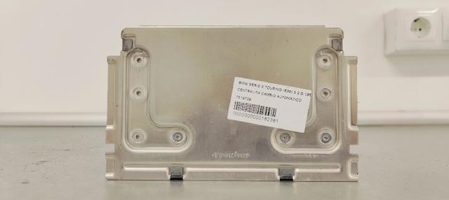 7518709 BMW