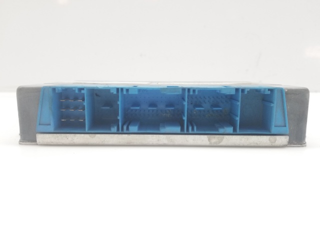 7518709 BMW