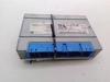 Modulo De Control Electronico (ECU) 7518709 BMW