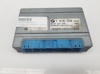 Modulo De Control Electronico (ECU) 7518709 BMW