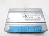 Modulo De Control Electronico (ECU) 7518709 BMW