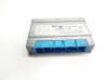 Modulo De Control Electronico (ECU) 7518709 BMW