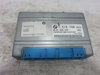 Modulo De Control Electronico (ECU) 7518709 BMW