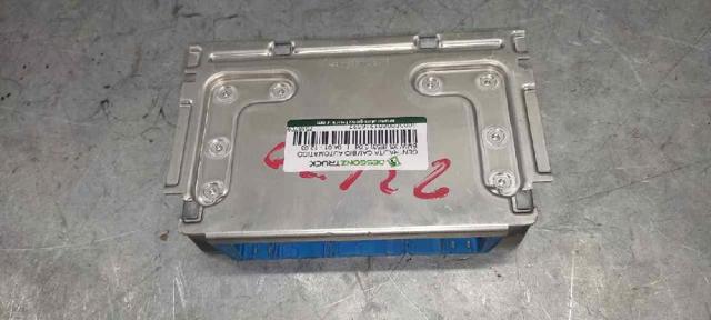 BMW 7518709 Módulo de control electrónico de la transmisión automática  comprar en Murcia