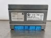 Modulo De Control Electronico (ECU) 7518709 BMW