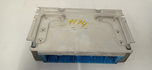 7518709 Módulo de control electrónico de la transmisión automática  comprar en Pontevedra