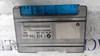 Modulo De Control Electronico (ECU) 7518709 BMW