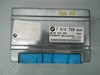 Modulo De Control Electronico (ECU) 7518709 BMW