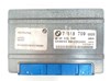 Modulo De Control Electronico (ECU) 7518709 BMW