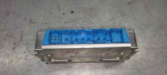 7518709 Módulo de control electrónico de la transmisión automática comprar Almería