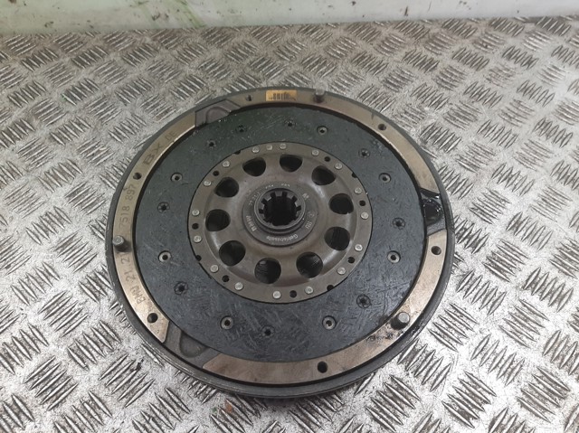 7518897 BMW