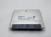 Centralina Del Motor / Modulo De control Del Motor (ecu) 7519308 BMW