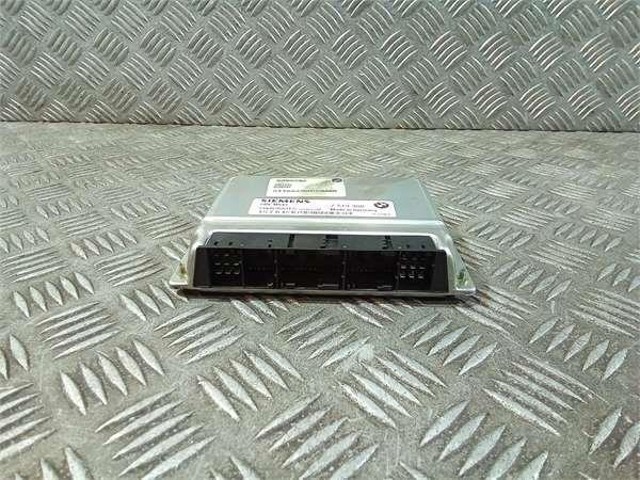 7519308 BMW