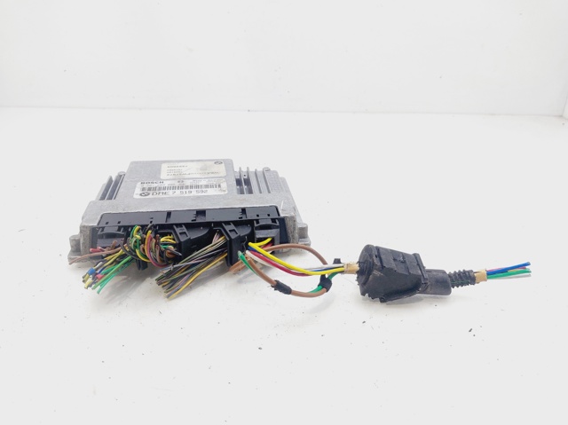 7519592 BMW