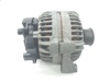 Alternador 7519618 BMW