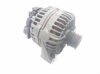 Alternador 7519618 BMW