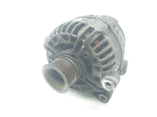 Alternador 7519721 BMW