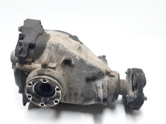 7519931 BMW