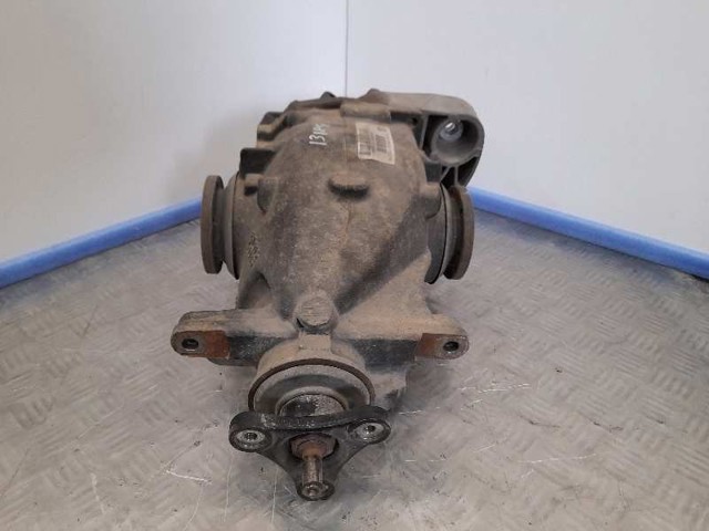 7519931 BMW