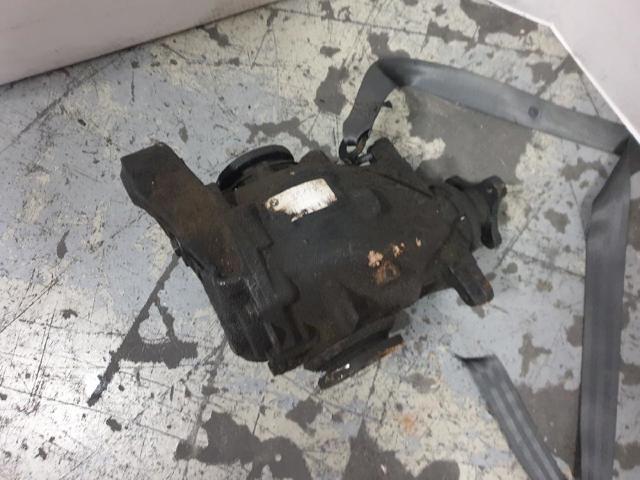 7519931 BMW