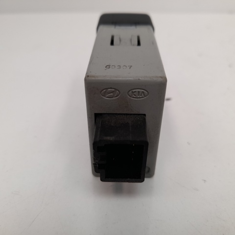 HYUNDAI 751U00080  comprar en Albacete