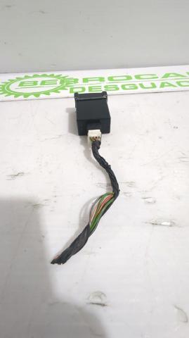 751U00080 comprar Sevilla