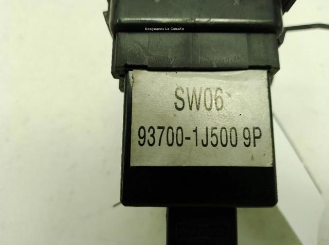 751U00080 comprar Girona