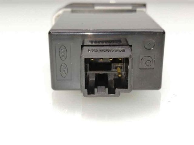 751U00080 HYUNDAI  comprar en Lleida
