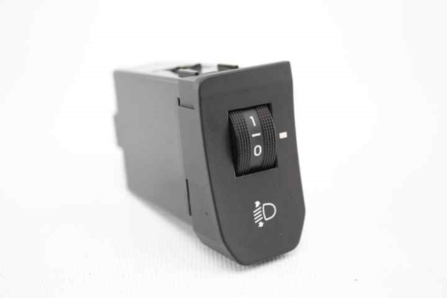 751U00080 HYUNDAI comprar Alcalá
