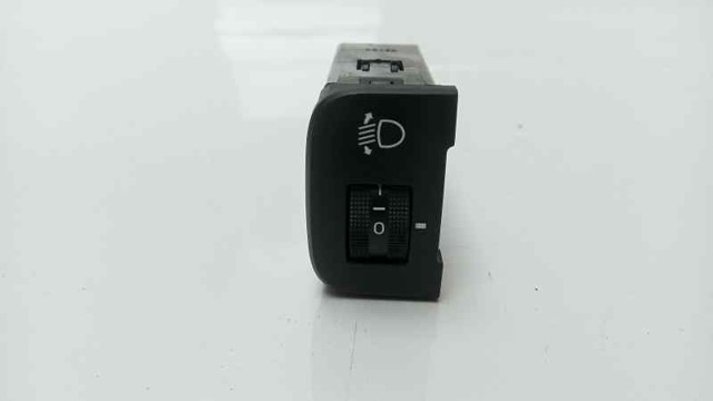 751U00080 Hyundai/Kia