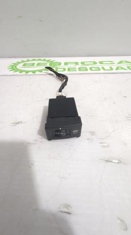 HYUNDAI 751U00080  comprar en Albacete
