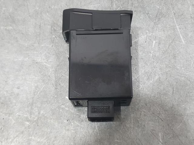 751U00080 HYUNDAI  en stock Gandía