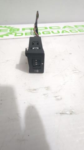 751U00080 HYUNDAI  comprar en Oviedo