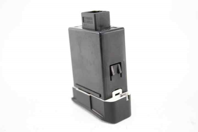 751U00080 comprar Girona