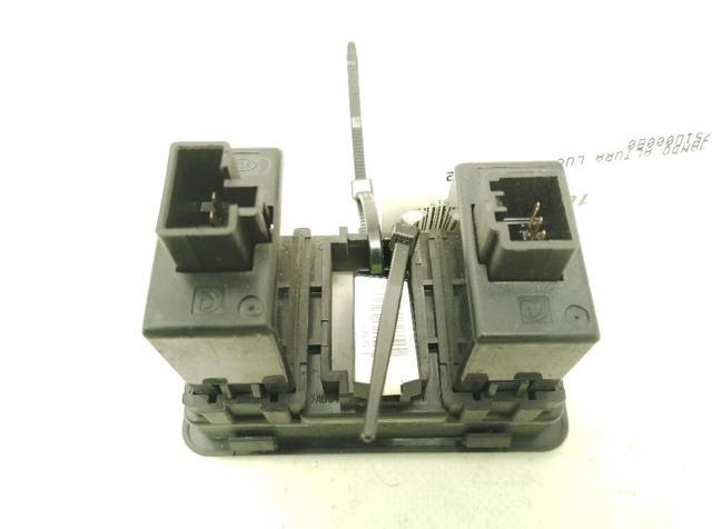 HYUNDAI 751U00080  comprar en Albacete