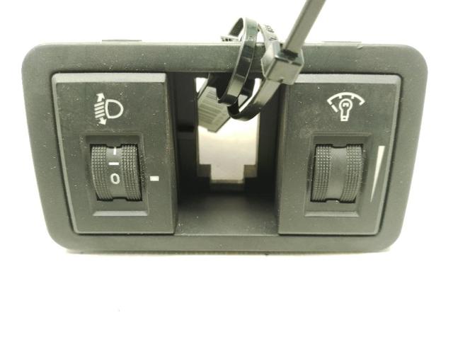 HYUNDAI 751U00080 comprar Tarragona