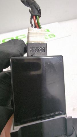 751U00080 HYUNDAI  disponible Alicante