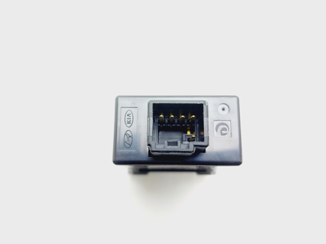 HYUNDAI 751U00080  comprar en Murcia