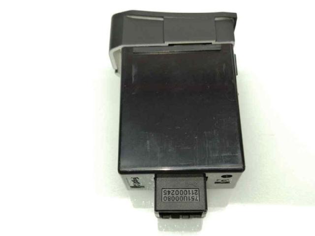 HYUNDAI 751U00080 comprar Tarragona