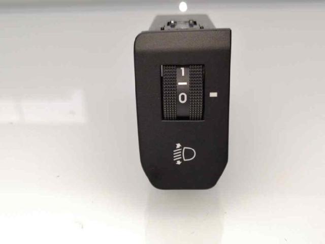 751U00080 Hyundai/Kia