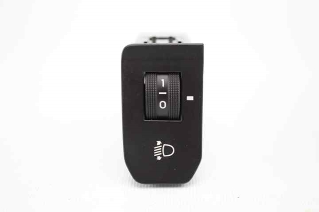 751U00080  comprar en Pontevedra