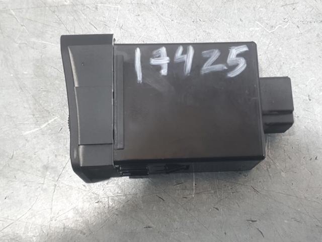 751U00080  en stock Sabadell