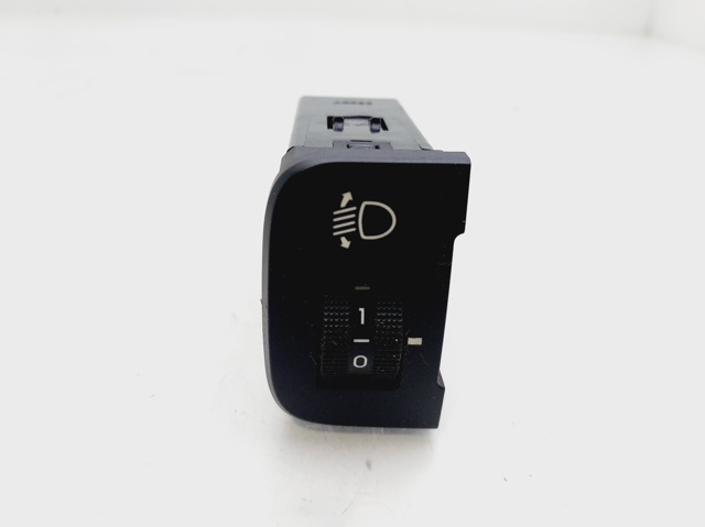 751U00080 HYUNDAI  en stock Córdoba