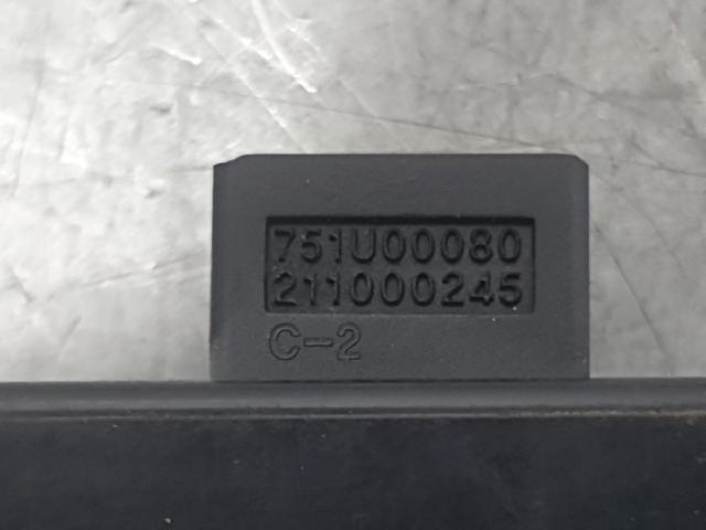 751U00080  comprar en Reus
