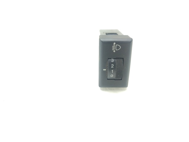 751U00080 Hyundai/Kia