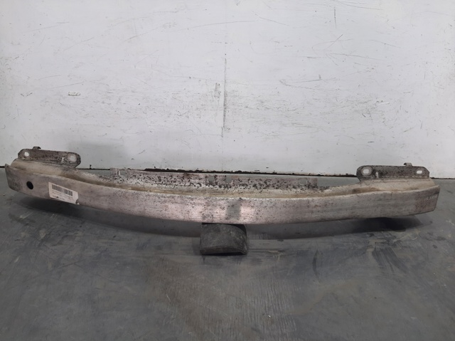 752100002R Renault (RVI)