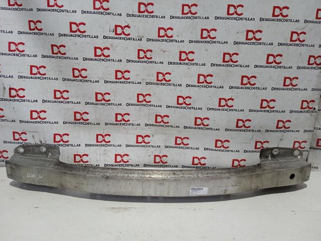 752100002R Renault (RVI)